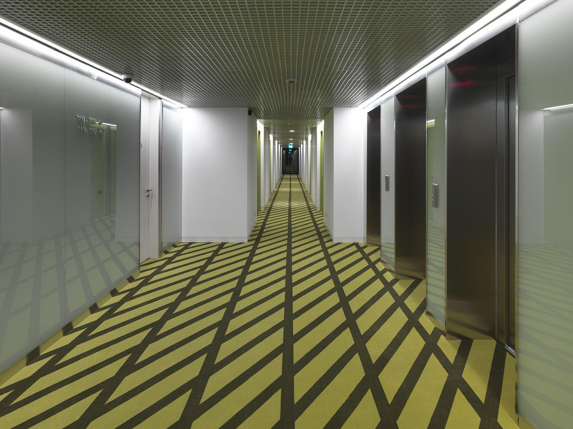 Workinn Hotel Gebze Exterior photo