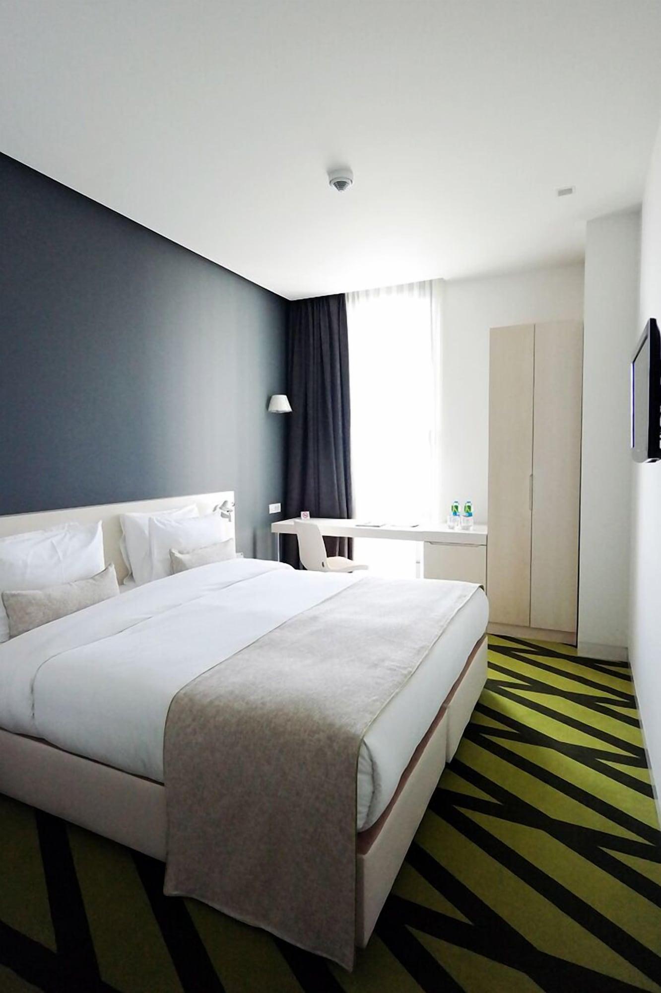 Workinn Hotel Gebze Exterior photo