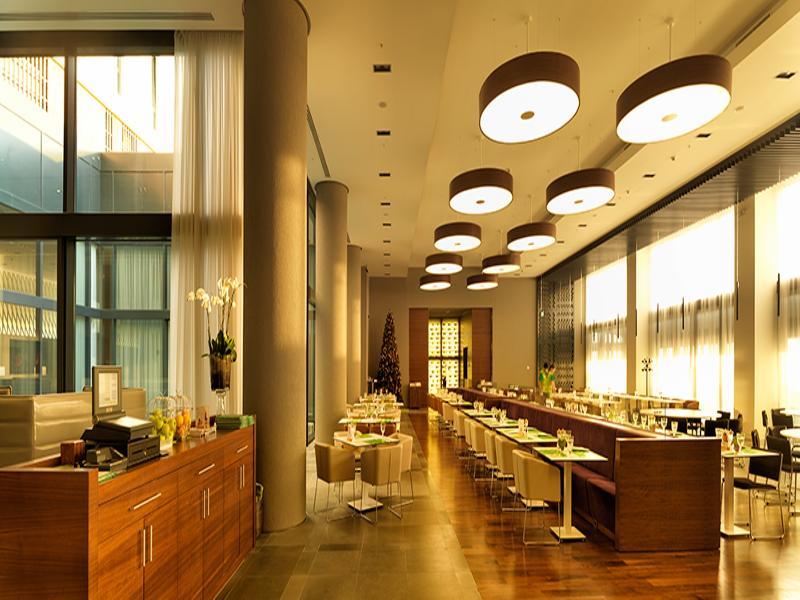 Workinn Hotel Gebze Exterior photo