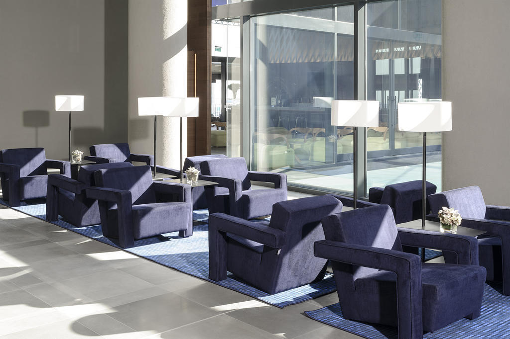 Workinn Hotel Gebze Exterior photo