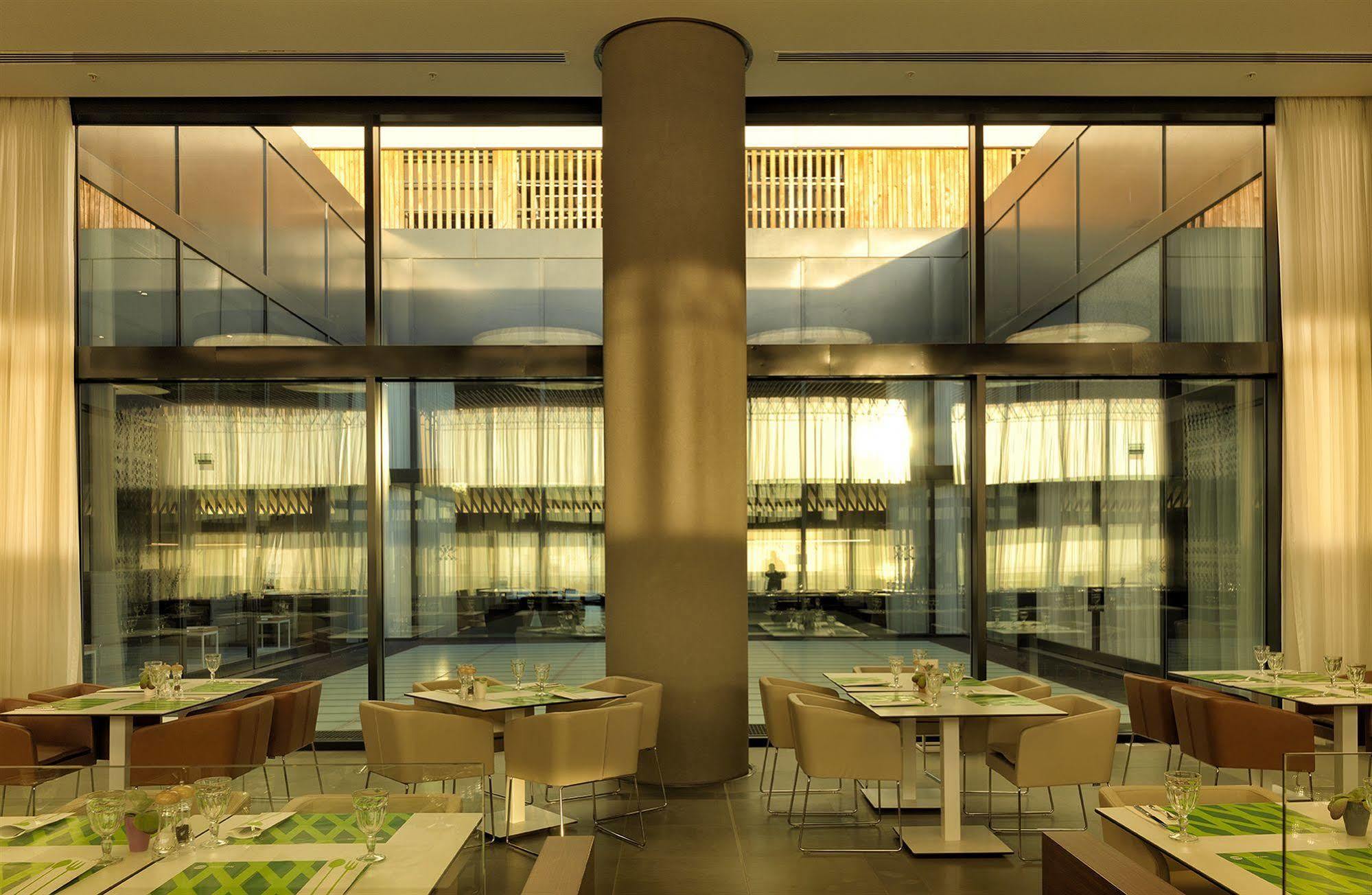 Workinn Hotel Gebze Exterior photo