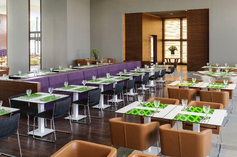 Workinn Hotel Gebze Exterior photo